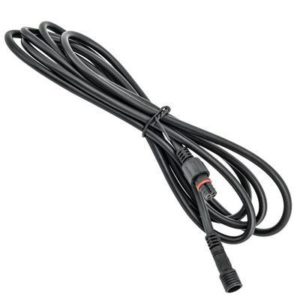 Oracle Lighting 4 Pin 6' Extension Cable - 5136-504