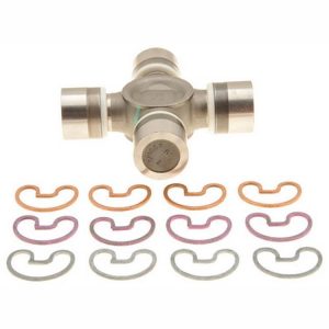Universal Joint