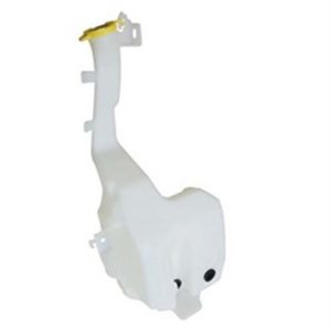 Crown Automotive Windshield Washer Reservoir - 5143580AB