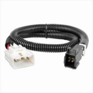 Curt Manufacturing Brake Control Adapter Harness - 51455