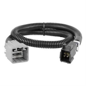 Brake Control Adapter Harness
