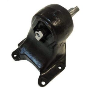 Crown Automotive Engine Mount - 5147191AC