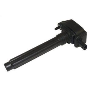 Crown Automotive Ignition Coil - 5149168AI