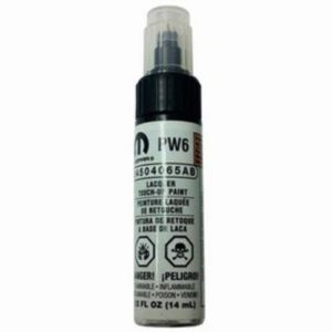 Jeep Paint Pen/Brush, Deep Water Blue - 5163347AA