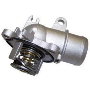 Crown Automotive Thermostat and Housing - 5175583AB