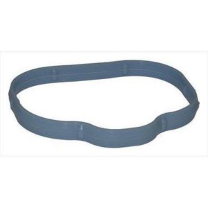 Crown Automotive Intake Manifold Gasket - 5184331AC