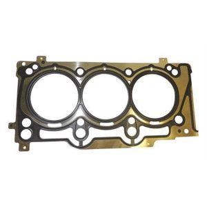 Crown Automotive Cylinder Head Gasket - 5184456AG