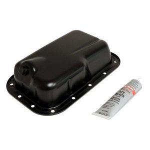 Crown Automotive Engine Oil Pan Kit - 5184546K
