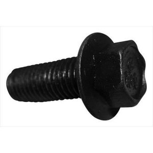 Crown Automotive Driveshaft Hex Flange Bolt - 5191037AD