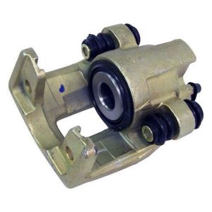 Crown Automotive Driver Rear Brake Caliper - 5191825AA