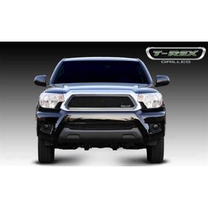 T-Rex Grilles Upper Class Mesh Grille - 51938