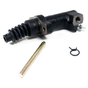 Crown Automotive Clutch Slave Cylinder - 52000070