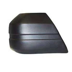 Crown Automotive Bumper Cap - 52000178