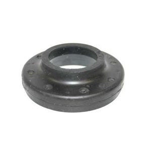 Crown Automotive Coil Spring Isolator - 52000229