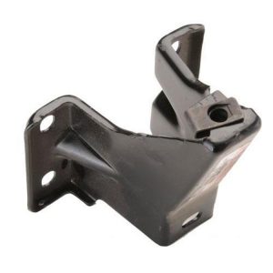 Crown Automotive Bumper Bracket - 52000290