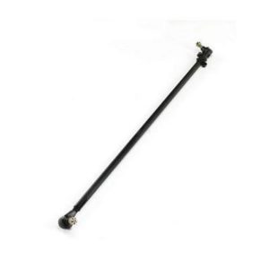Crown Automotive Tie Rod Kit - 52000596K