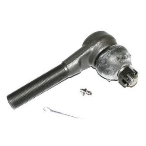 Crown Automotive Tie Rod End - 52000598