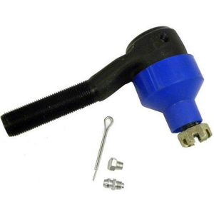 Crown Automotive Tie Rod End - 52000599
