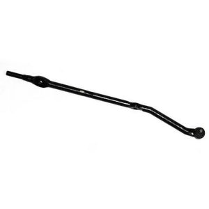 Crown Automotive Tie Rod End - 52000601