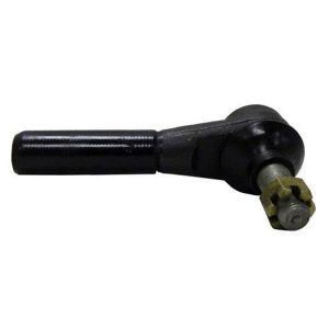Crown Automotive Tie Rod End - 52000608