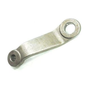 Crown Automotive Power Steering Pitman Arm - 52000615