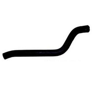 Crown Automotive Fuel Filler Hose - 52000623