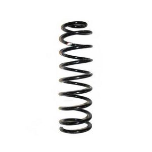 Crown Automotive Stock Replacement Coil Spring