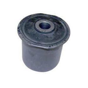 Crown Automotive Lower Control Arm Bushing (Black) - 52001161