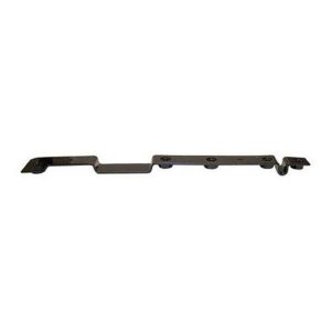 Crown Automotive Fuel Tank Skid Plate Nut Strip - 52001175