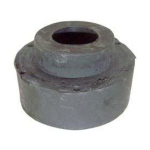 Crown Automotive Upper Body Mount - 52002008