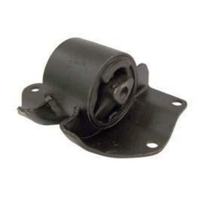 Crown Automotive Transmission Mount - 52002334AB