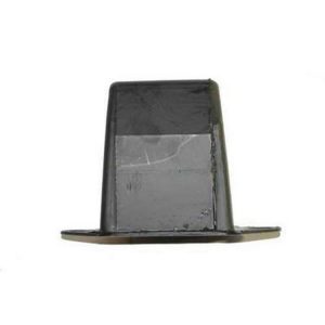 Crown Automotive Rear Axle Snubber - 52002393