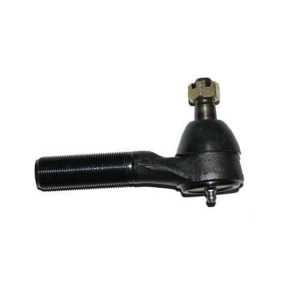 Crown Automotive Tie Rod End - 52002541