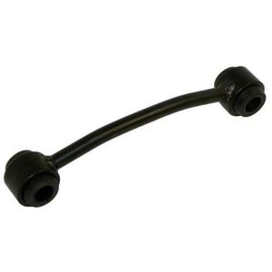 Crown Automotive Front Sway Bar Link - 52002609