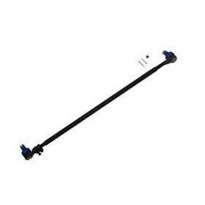 Crown Automotive Tie Rod Kit - 52002700K