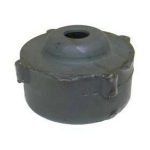 Crown Automotive Body Mount - 52002723