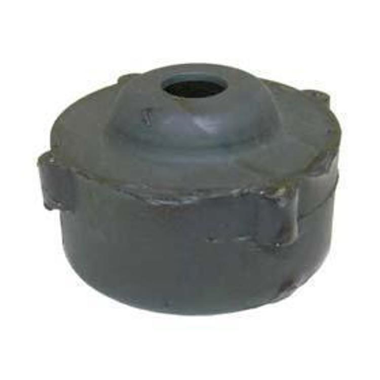 Crown Automotive Body Mount - 52002723
