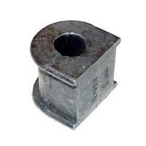 Crown Automotive Front Sway Bar Bushing - 52003143