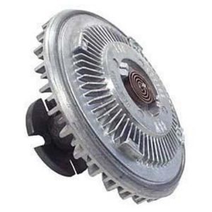 Crown Automotive Thermal Fan Clutch - 52003205