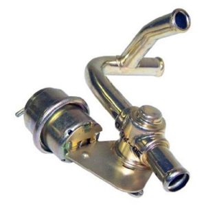 Crown Automotive Heater Control Valve - 52003226