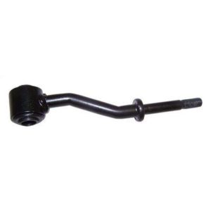 Crown Automotive Sway Bar Link - 52003360