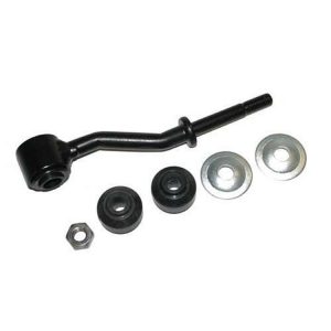 Crown Automotive Sway Bar Link Kit - 52003360K