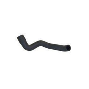 Crown Automotive Lower Radiator Hose - 52003945