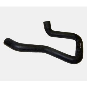 Crown Automotive Upper Radiator Hose - 52003946