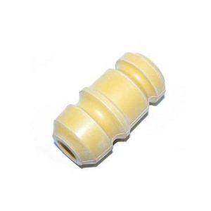 Crown Automotive Coil Spring Bumper - 52004295