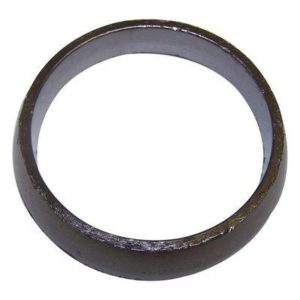 Crown Automotive Front Pipe to Manifold Seal - 52005431