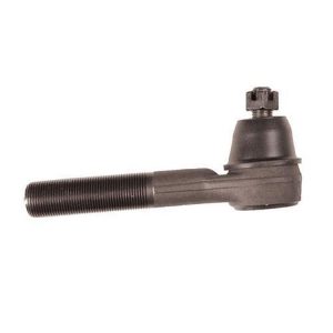 Crown Automotive Steering Tie Rod End - 52005739