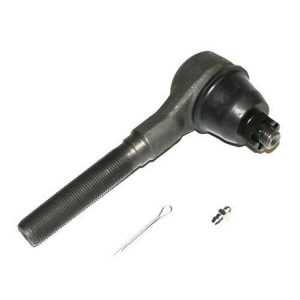 Crown Automotive Tie Rod End - 52005740