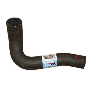 Crown Automotive Upper Radiator Hose - 52005794