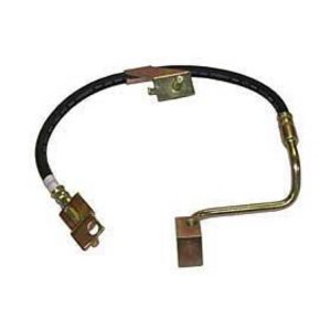 Crown Automotive Rear Brake Hose